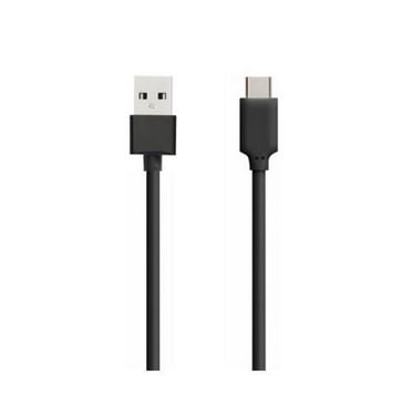 Jet Black for Visual Land Prestige Elite 10QL BoxWave Visual Land Prestige Elite 10QL Cable AllCharge 3-in-1 Cable Jet Black for Visual Land Prestige Elite 10QL BoxWave Visual Land Prestige Elite 10QL Cable AllCharge 3-in-1 Cable